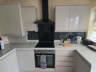 Spacious 3-bedroom home in Birmingham with driveway parking - Photo 18