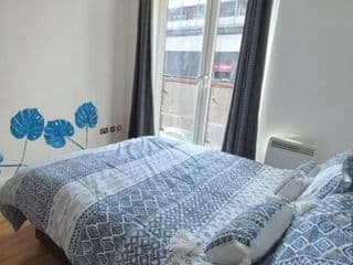 Melody-2beds 1bath, Chinatown with free parking - Photo 2