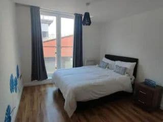 Melody-2beds 1bath, Chinatown with free parking - Photo 4