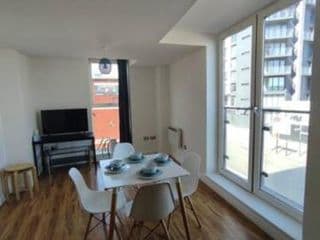 Melody-2beds 1bath, Chinatown with free parking - Photo 7