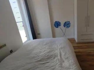 Melody-2beds 1bath, Chinatown with free parking - Photo 8