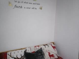 HomeStay B&B - Photo 12
