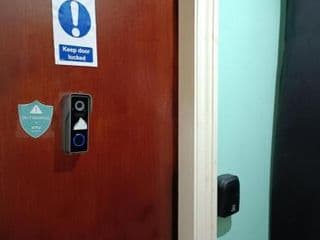 HomeStay B&B - Photo 13