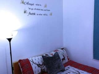HomeStay B&B - Photo 3