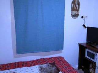 HomeStay B&B - Photo 4