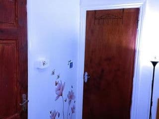 HomeStay B&B - Photo 5
