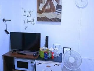 HomeStay B&B - Photo 6