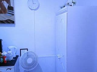 HomeStay B&B - Photo 7
