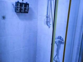 HomeStay B&B - Photo 8