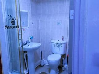 HomeStay B&B - Photo 9