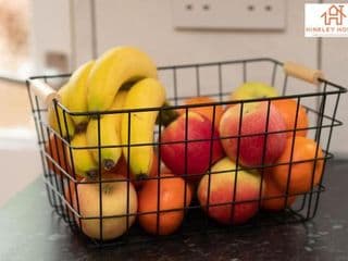 Lovely Refurbished Home - Free Parking-WiFi By Hinkley Homes Short Lets & Serviced Accommodation - Photo 15