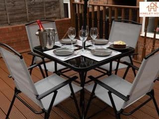 Lovely Refurbished Home - Free Parking-WiFi By Hinkley Homes Short Lets & Serviced Accommodation - Photo 6