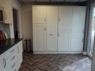 Largee 5 Bed House, NEC, BHX, HS2-Landscaped Gardens, 7 Beds & Parking - Photo 17