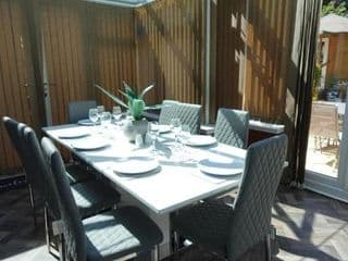 Largee 5 Bed House, NEC, BHX, HS2-Landscaped Gardens, 7 Beds & Parking - Photo 22