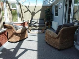 Largee 5 Bed House, NEC, BHX, HS2-Landscaped Gardens, 7 Beds & Parking - Photo 23