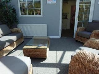 Largee 5 Bed House, NEC, BHX, HS2-Landscaped Gardens, 7 Beds & Parking - Photo 24