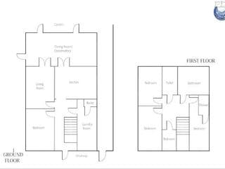 Largee 5 Bed House, NEC, BHX, HS2-Landscaped Gardens, 7 Beds & Parking - Photo 5