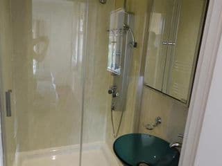 Largee 5 Bed House, NEC, BHX, HS2-Landscaped Gardens, 7 Beds & Parking - Photo 7