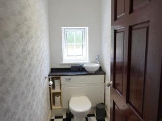 Largee 5 Bed House, NEC, BHX, HS2-Landscaped Gardens, 7 Beds & Parking - Photo 8