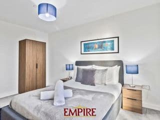 Lovely One Bedroom Apartment on Broad Street! - Photo 8