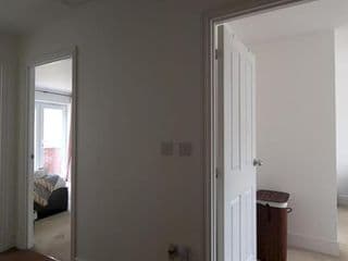 Pass the Keys Well Located Modern 5 Bedroom House - Photo 19