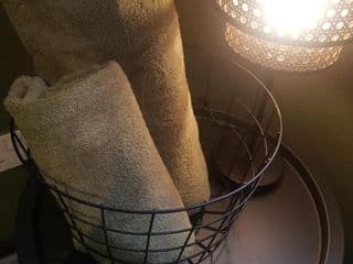 GROUND FLOOR OLIVE SUITE, DIGBETH STUDIO (SLEEPS 2) - Photo 5