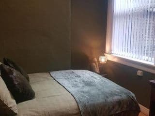 GROUND FLOOR OLIVE SUITE, DIGBETH STUDIO (SLEEPS 2) - Photo 6