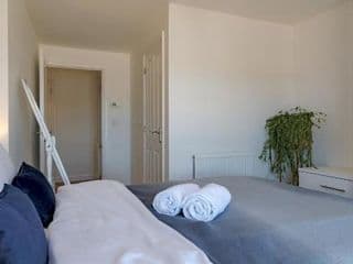 Pass the Keys NEW Chic 2 Bed Pad Central Free Parking - Photo 18