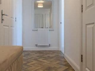 Pass the Keys NEW Chic 2 Bed Pad Central Free Parking - Photo 22