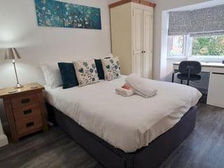 Pass the Keys Attractive Modern 2 Bedroom House in Harborne - Photo 13