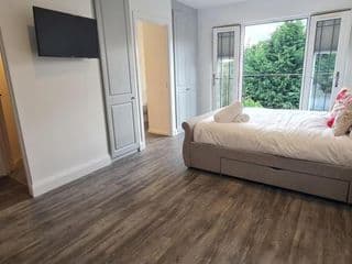 Pass the Keys Attractive Modern 2 Bedroom House in Harborne - Photo 14