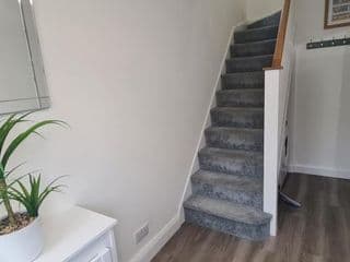 Pass the Keys Attractive Modern 2 Bedroom House in Harborne - Photo 20