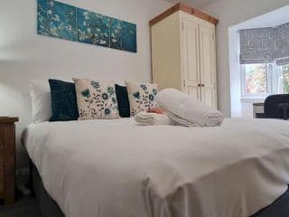 Pass the Keys Attractive Modern 2 Bedroom House in Harborne - Photo 5