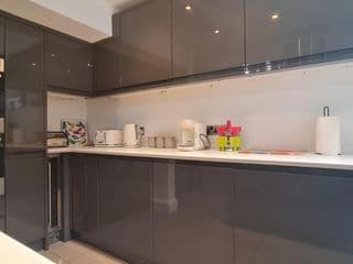 Pass the Keys Attractive Modern 2 Bedroom House in Harborne - Photo 6