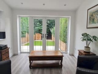 Pass the Keys Attractive Modern 2 Bedroom House in Harborne - Photo 7