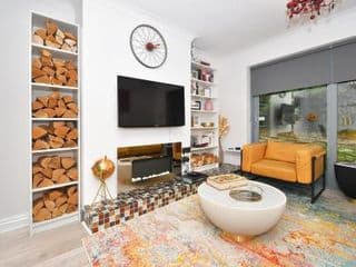 Townhouse @ Aboyne Close Birmingham - Photo 19