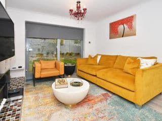 Townhouse @ Aboyne Close Birmingham - Photo 20