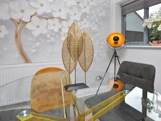 Townhouse @ Aboyne Close Birmingham - Photo 3