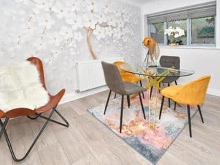Townhouse @ Aboyne Close Birmingham - Photo 21