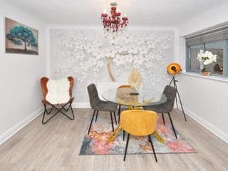 Townhouse @ Aboyne Close Birmingham - Photo 22