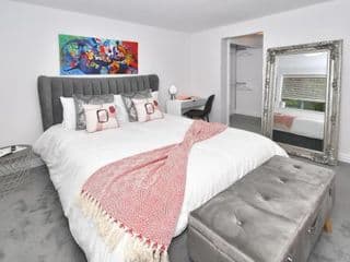 Townhouse @ Aboyne Close Birmingham - Photo 6