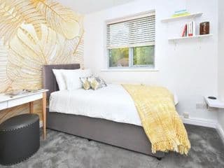 Townhouse @ Aboyne Close Birmingham - Photo 10