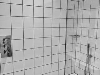 Stylish Birmingham City Centre Apartment - Photo 6