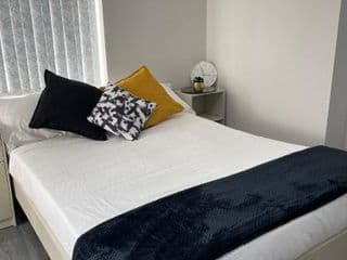 Stay Inns - Photo 11