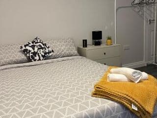 Stay Inns - Photo 13