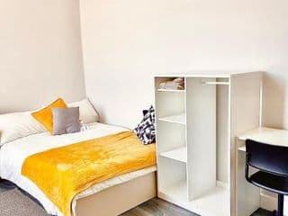 Stay Inns - Photo 16