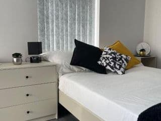 Stay Inns - Photo 18