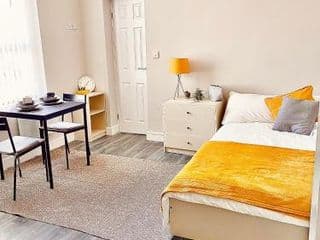 Stay Inns - Photo 19