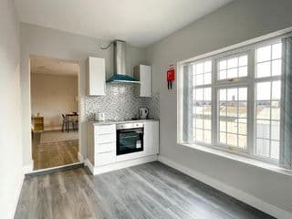 Stay Inns - Photo 4