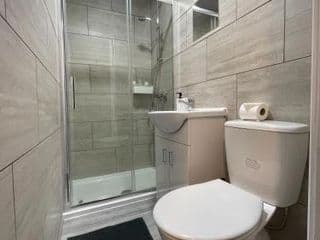 Stay Inns - Photo 8